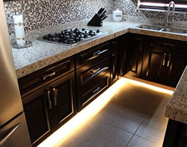 LED Светеща Лента - Image 3