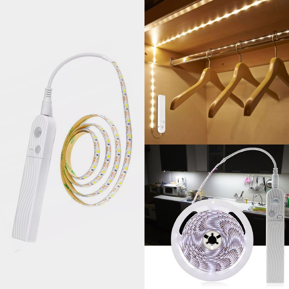LED Светеща Лента