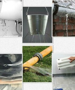Alternative view of FIXILIC FIX® СУПЕР ЗДРАВО ЛЕПИЛО