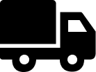 Бърза доставка 1–3 дни