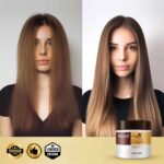 Lumiere™ – Маска за коса с колаген