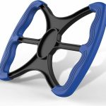 SafeLift ™ – Ергономично устройство за повдигане