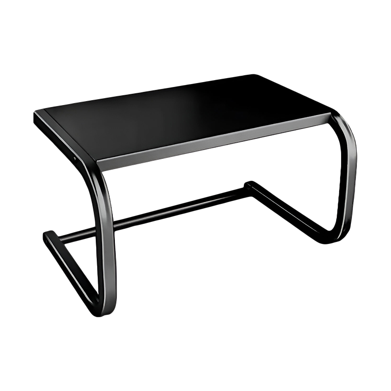 ElevateShelf – рафт за повече място за секунди без пробиване