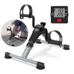 MiniBike™ – Настолен педалиер